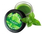 Vaadi Herbal Lip Balm - Mint  10 gm